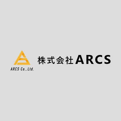 インスタやってます